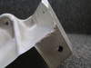 1211425-1 Cessna T210F Main Gear Fitting Assembly Inboard LH