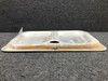 Cessna 1211141-8 Cessna 210 Baggage Door Assembly
