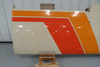 Beech 169-110001-646 Beech C24R RH Wing Assembly