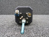 Standard Precision SP7600-1 M/N AS397A Standard Precision Directional Gyro Indicator CORE