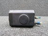 Standard Precision SP7600-1 M/N AS397A Standard Precision Directional Gyro Indicator CORE