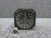 Standard Precision SP7600-1 M/N AS397A Standard Precision Directional Gyro Indicator CORE