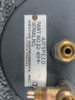 WESTON 22-694-04-3 ALT 820217-000 Mooney M20C Weston Airspeed Indicator