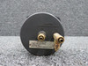 WESTON 22-694-04-3 ALT 820217-000 Mooney M20C Weston Airspeed Indicator