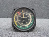 WESTON 22-694-04-3 ALT 820217-000 Mooney M20C Weston Airspeed Indicator