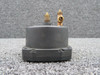 WESTON 22-694-04-3 ALT 820217-000 Mooney M20C Weston Airspeed Indicator