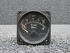 Lewis 49B700 ALT 660109-000 Lewis Exhaust Gas Temperature Indicator