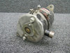 101912 Delco Remy Starter Assy (Volts: 12, Amps: 50)