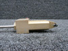 HE Aircraft HE-626 Mooney M20C HE Hydraulic Flap Actuator Assembly