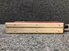 0109-1 Beechcraft V35B S-Tec Autopilot Roll Computer W/ Tray (Volts: 14) BAS Part Sales | Airplane Parts