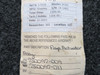 N5765NKW35-MI