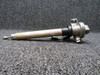 N5765NKW35-MI