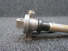 N5765NKW35-MI