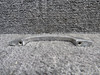 459-26 (Use: A459-26) Mooney M20J Baggage Door Handle Outside