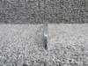 459-26 (Use: A459-26) Mooney M20J Baggage Door Handle Outside