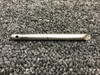 310006-501 Mooney M20J Cabin Door Aft Lower Lock Pin BAS Part Sales | Airplane Parts