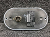 BF Goodrich WX-950 BF Goodrich Stormscope System W/ Antenna, Display, and 337 14V