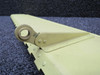 45-610005-119 Beechcraft 95 Elevator Trim Tab LH (NEW OLD STOCK) (SA) BAS Part Sales | Airplane Parts