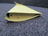 Beechcraft 45-610005-119 Beechcraft 95 Elevator Trim Tab LH NEW OLD STOCK SA