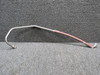 AE717793-1 Cessna Citation Aeroquip Hose Assembly (NEW OLD STOCK) (SA) BAS Part Sales | Airplane Parts