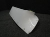 Beechcraft 101-420023-30 Beechcraft King Air 200 Fillet Leading Edge RH SA