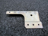 Beechcraft 169-400013-6 Beechcraft Doubler Bracket NEW OLD STOCK SA