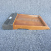 Piper Piper PA-31T Folding Tray Assembly