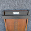 Piper Piper PA-31T Folding Tray Assembly