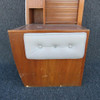 Piper 554-424 Piper PA-31T Refreshment Cabinet