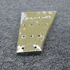 0513006-39 (USE:0513282-10) Cessna A185F Bracket