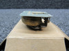 AC 1508299 AC Fuel Pressure Indicator Dial NEW OLD STOCK SA
