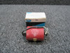 10-357164 Bendix Magneto Coil Assembly (NEW OLD STOCK) (SA) BAS Part Sales | Airplane Parts