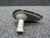 Grimes B-2115-24 Grimes Recognition Light Assembly 28V NEW OLD STOCK SA
