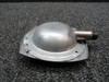 804-18.0997-600 Light Assembly (NEW OLD STOCK) (SA) BAS Part Sales | Airplane Parts