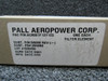 Pall Aeropower Corp AC6091F12Y123 Pall Aeropower Oil Pump Filter Element NEW OLD STOCK SA