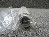 Pall Aeropower Corp AC6091F12Y123 Pall Aeropower Oil Pump Filter Element NEW OLD STOCK SA