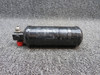 HE81273 (Use: 9910157-5) Cessna 340 Air Conditioning Receiver Dryer