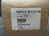 8138 Cessna Thermostat Assembly (NEW OLD STOCK) (SA) BAS Part Sales | Airplane Parts