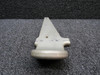 3A02062-02 Fitting Assembly Fuselage RH (SA) BAS Part Sales | Airplane Parts
