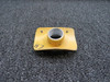 1200637-5 Cessna 182Q Air Scoop Assembly