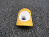 1200637-5 Cessna 182Q Air Scoop Assembly