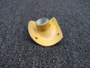 1200637-5 Cessna 182Q Air Scoop Assembly