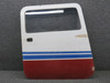 0511460-10 Cessna 172G Cabin Door Structure RH