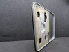 0511460-10 Cessna 172G Cabin Door Structure RH