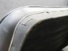 N172BX-12KW