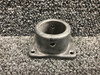 Cessna 1260668-2 Cessna T207A Collar Control Lock LH