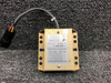 Zeftronics R25400 Cessna T207A Zeftronics Alternator Controller Volts 28