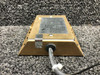 Zeftronics R25400 Cessna T207A Zeftronics Alternator Controller Volts 28