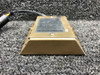 Zeftronics R25400 Cessna T207A Zeftronics Alternator Controller Volts 28