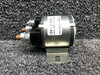 White Rodgers 124-114111 Cessna T207A White Rodgers Relay Solenoid Volts 24